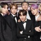 “韓国式年齢”今日で廃止に BTSは全員適用「推しが若返る」と話題に 画像