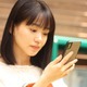 ＜あなたがしてくれなくても 特別編＞みち、初対面の男性と渋々デート 陽一との5年間を思い返す 画像