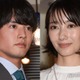 赤楚衛二、さりげない気遣い見せる 先輩・波瑠にガチ相談も＜こっち向いてよ向井くん＞ 画像