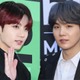 BTSジョングク、SUGAソロライブ感想に共感集まる「わかる」「メンバーも同じなんだ」 画像