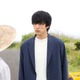 杉野遥亮、憧れの俳優明かす 理想の座長像とは＜ばらかもん＞ 画像