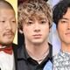 「サンクチュアリ」主演で話題・一ノ瀬ワタル、木村拓哉・山田裕貴・桐谷健太から絶賛 プライベート明かされる 画像