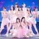 NiziU、2度目の全国ツアー開幕 新曲フルサイズ披露にファン歓喜 画像