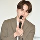 菊池風磨「俺はSexy Zoneが出てた」発言にSnow Man渡辺翔太「ドッキリGPじゃないから」＜ウソ婚＞ 画像