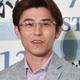 中尾明慶、七夕の願いは「田中みな実さんと仲直り」妻・仲里依紗のYouTubeで“犬猿の仲”と明かされていた＜ばらかもん＞ 画像