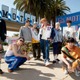 NCT 127、リアルな軌跡＆幼少期振り返る ドキュメンタリー配信決定＜THE LOST BOYS＞ 画像