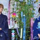 高橋文哉＆桜田ひよりら、初の出来事経験「本気で心配されました」＜交換ウソ日記＞ 画像