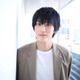 杉野遥亮、自身の顔は「かっこいいとは思ってましたよ」現在の恋愛観に言及＜ばらかもん＞ 画像