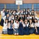 乃木坂46公式ライバル・僕が見たかった青空、デビューシングル「青空について考える」MV公開 実体験を元に制服パフォーマンス 画像