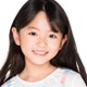 深田恭子の幼少期役・吉本実由「１８／４０」でドラマデビュー ホリプロ最年少ニコ☆プチキッズモデルとして活躍中 画像