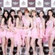 NiziU、作詞挑戦のきっかけはマヤ ユニット楽曲制作秘話明かす ＜2nd Album「COCONUT」＞ 画像