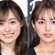 福原遥、川口春奈は“姉御肌”「舞いあがれ！」ロケでのエピソード告白 画像