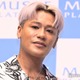 三代目JSB・ELLY、20歳の秘蔵写真公開「昔のEXILE ATSUSHIさんです（笑）」 画像