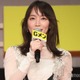 吉岡里帆、岸優太＆竜星涼に「とんでもない暴言」吐く ファンを前に不安「嫌われないかな」＜Gメン＞ 画像