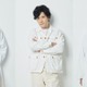 稲垣吾郎・草なぎ剛・香取慎吾、10月スタート新番組の事前番組決定“ななにー”に徹底こだわり＜72分タクシー ～出発進行編～＞ 画像