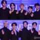 SEVENTEEN「上手くいかないこともあった」共同生活での苦労告白 “成功した理由”は？ 画像