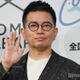 宮迫博之、900万円愛車手放し物々交換「さんまさんと同じ車種」“だいぶ高い”価格も公開 画像