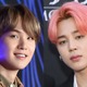 BTS・SUGA、JIMIN投稿への“辛辣ツッコミ”話題「めちゃくちゃ笑った」「さすがシュチム」の声相次ぐ 画像