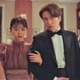 Sexy Zone菊池風磨主演「ウソ婚」見逃し配信で初の記録 第2話が210万回再生突破 画像