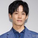 松坂桃李「VIVANT」出演開始タイミングをSNSで匂わせ？二宮和也が“左手”に「メッセージだろう」と指摘 画像