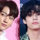 BTS・ジョングクのソロステージ、Vがサプライズ応援「本当にびっくり」舞台裏明かす 画像