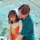 ＜ウソ婚 第4話＞匠＆八重にピンチ？“唯一無二のパートナー”進藤の隠された秘密とは… 画像