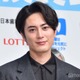 「真夏のシンデレラ」間宮祥太朗、“色白健人維持条例”での徹底的な日焼け対策が話題 画像