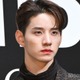 JO1佐藤景瑚、メイクを参考にしている芸能人明かす 画像