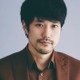 松山ケンイチ、朝ドラ初出演　伊藤沙莉ヒロイン「虎に翼」新たな出演者第3弾発表 画像