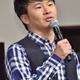 King ＆ Prince高橋海人「だが、情熱はある」オードリー完コピ漫才を若林正恭から絶賛「芸歴10年以上の漫才師」 画像