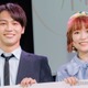 大原櫻子、Travis Japan松田元太からの“気遣い”明かす「嬉しいってなりました」＜結婚予定日＞ 画像