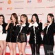Billlieツキ＆ハルナ、シェアハウスの部屋割り明かす 韓国特有のルールとは？ 画像
