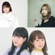 「TGC teen 2023 Winter」開催決定 タナカガ・むくえなら出演者第1弾発表 画像