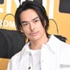 三代目JSB今市隆二、デビューまでの苦労を回顧 オーディションは「100個ぐらい受けてました」 画像
