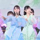 STU48、エース・瀧野由美子卒業発表後初の「TIF」豪雨晴らすノンストップパフォーマンスも＜TIF2023＞ 画像