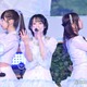 ≠ME「ちゅーする？」鈴木瞳美センターの新曲披露で会場虜に キュートな衣装と“ギャップ”見せるパフォーマンスも＜TIF2023＞ 画像