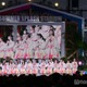 長濱ねる、日向坂46との4年ぶり共演に感慨 “けやき坂46同期12人”のLINE事情も報告＜TIF2023＞ 画像