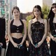 再契約控えるBLACKPINK、7周年迎えファンに感謝「今年はラッキーな年に」 画像