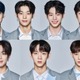 「ボイプラ」佳汰・パク・ハンビンら、正式デビュー名は「EVNNE」初ポストにファン歓喜 画像