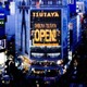 “新生”「SHIBUYA TSUTAYA」2024年春リニューアルOPEN、10月31日より改装工事へ 画像