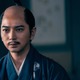 ＜どうする家康 第31話＞家康、“打倒秀吉 ”もピンチに追い込まれる 画像