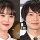 「らんまん」神木隆之介＆浜辺美波、互いの印象の変化 撮影の裏話も明かす＜ライブ・エール 2023＞ 画像