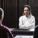 ＜VIVANT 第6話＞テロ組織“テント”の実体迫る 乃木の別人格「F」の秘密とは 画像