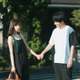 ＜こっち向いてよ向井くん 第6話＞向井くん、美和子の元恋人の存在に困惑 待ち受ける試練とは 画像
