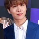 入隊中のBTS・J-HOPE、“陸軍助教”軍服姿を公開「再びファイティンします！」 画像