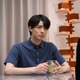 高杉真宙・倉科カナら、NHK夜ドラ「わたしの一番最悪なともだち」新キャスト発表 画像