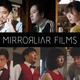 又吉直樹・山田孝之・伊藤沙莉ら「MIRRORLIAR FILMS Season5」出演キャスト発表 画像