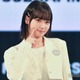 LE SSERAFIMチェウォン“噛み噛み事件”が話題 BTS・IZ*ONEメンバーまで反応する事態に 画像