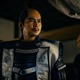 ＜どうする家康 第32話＞家康、秀吉と激突 思わぬ“狙い”も 画像
