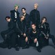 BE:FIRST、4thシングル全収録内容解禁＜Mainstream＞ 画像